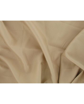 Duchess Satin - Sand