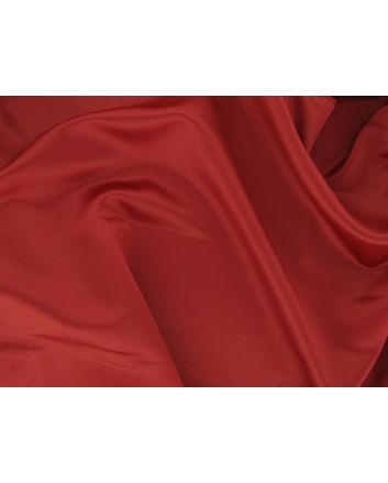 Duchess Satin - Tan