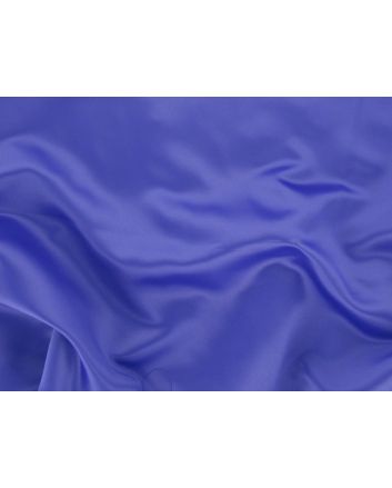 Duchess Satin - Violet