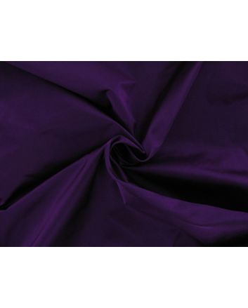 Duchess Silk, Purple