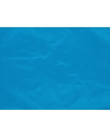 Duchess Silk - Blue