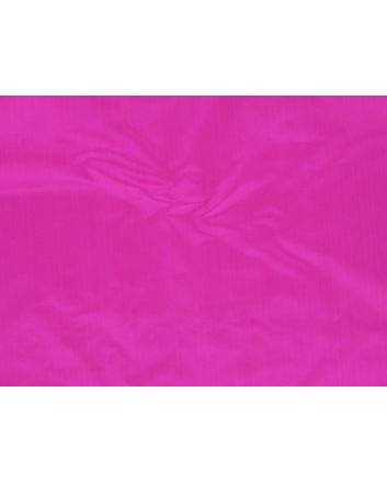 Duchess Silk - Fuchsia