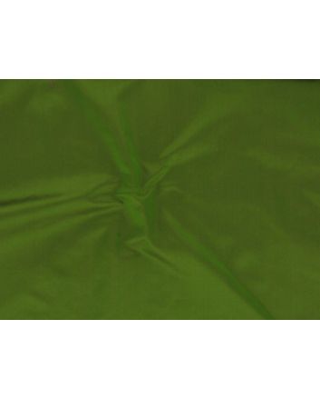 Duchess Silk - Green