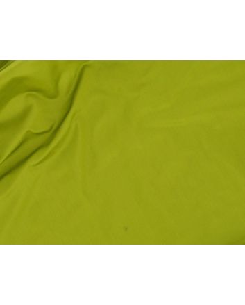Duchess Silk - Lime