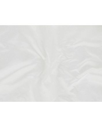 Duchess Silk - Off White