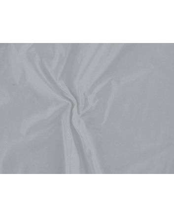 Duchess Silk - Quill