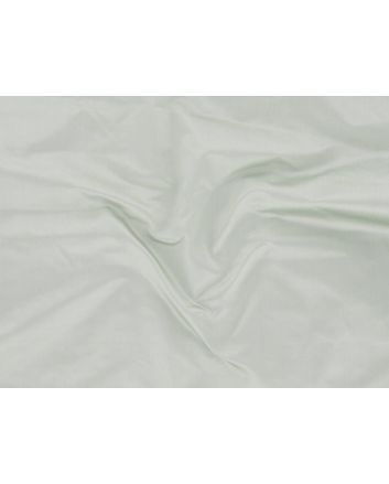 Duchess Silk - Silver
