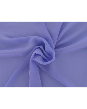 Elisse Luxury Chiffon, Lavender