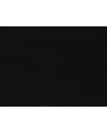 Elmira 9 oz Super Stretch Denim, Deep Ink