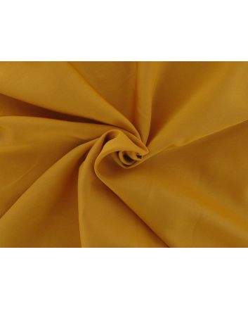 Emily Satin, Gold
