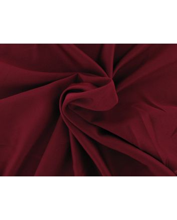 Emily Satin, Port