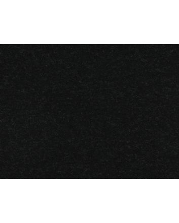 Enea Fleck Italian Virgin Wool, Anthracite