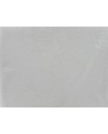 English Rose Jacquard