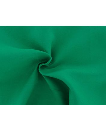 Errigal Irish Linen, Spearmint