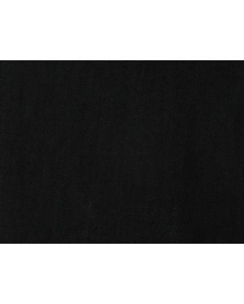 Eustace 10.5 oz Stretch Denim, Navy