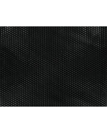 Fancy Embossed Spandex PU, Small Spot