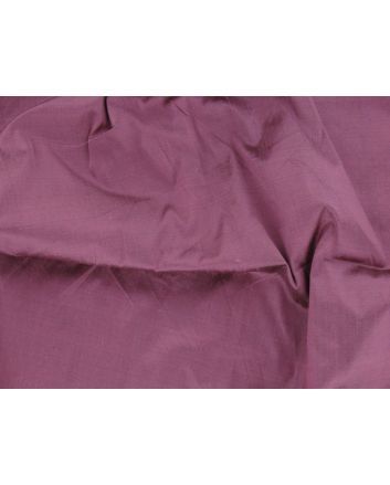 Fashion Silk Dupion - Azaila