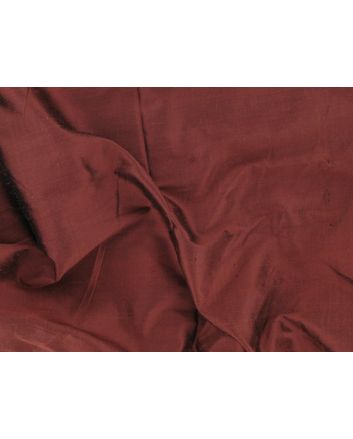 Fashion Silk Dupion - Dawn