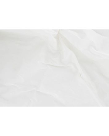 Fashion Silk Dupion - Ivory