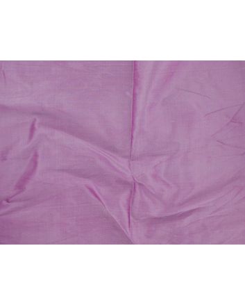Fashion Silk Dupion - Lila Glace
