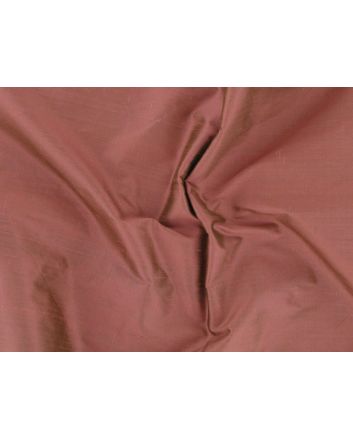 Fashion Silk Dupion - Tulip