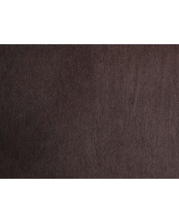 Fine Combed Wool, Brown
