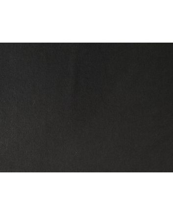 Fine Combed Wool, Grey