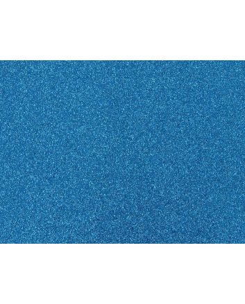 Fine Glitter, Kingfisher
