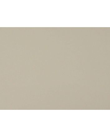 Fire Resistant Leatherette - Stone