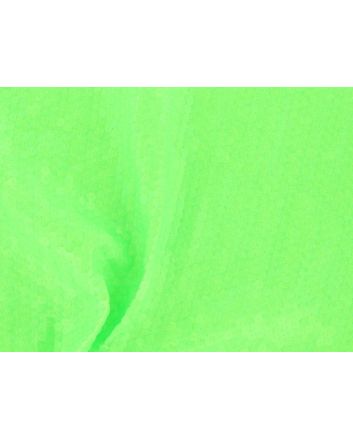 Fishscale Sequin - Lime