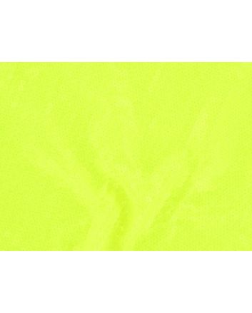 Fishscale Sequin - Yellow