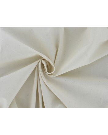 Flame Retardant Calico