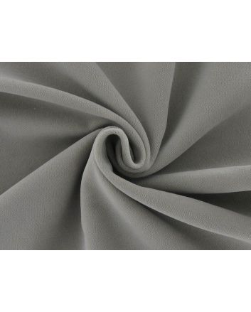 Flame Retardant Velvet 400 gsm, Rain