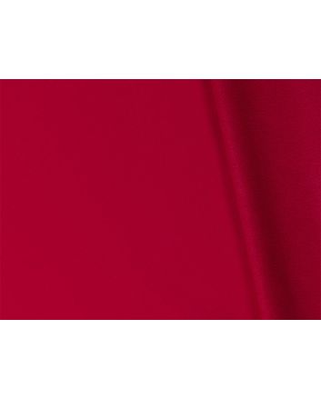 Fleece Backed Showerproof Soft Shell, Red