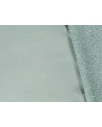 Fleece Backed Showerproof Soft Shell, Sage