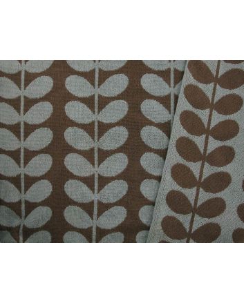 Flower Stem Premium Heavyweight Towelling
