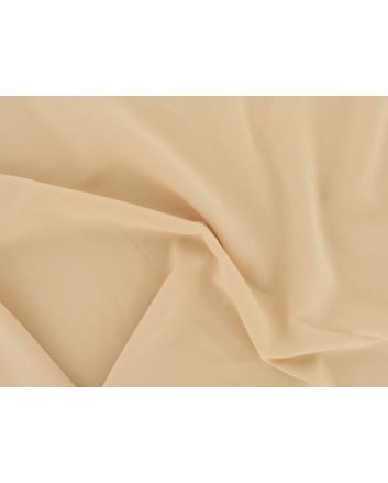 French Crepe - Champagne