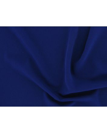 French Crepe - Regal Purple
