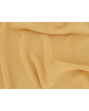 French Crepe - Sand