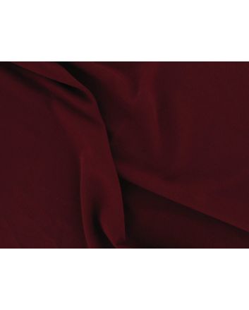 French Crepe - Wine