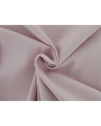 Freya Linen Blend, Baby Pink