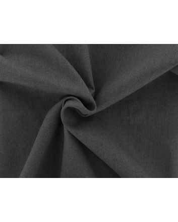 Freya Linen Blend, Grey