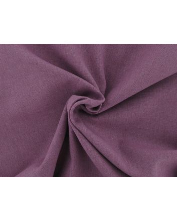 Freya Linen Blend, Mauve