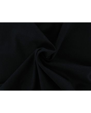 Freya Linen Blend, Navy