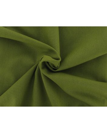 Freya Linen Blend, Olive