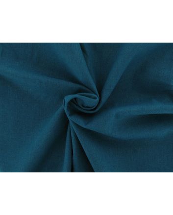 Freya Linen Blend, Teal