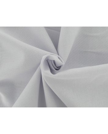 Freya Linen Blend, White