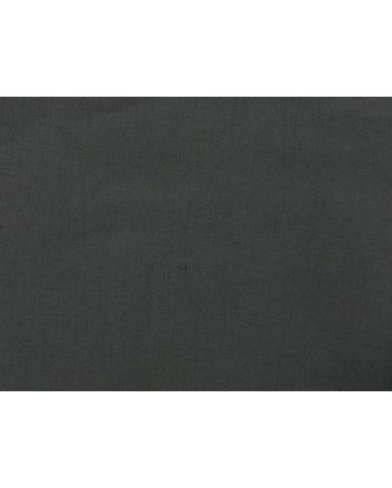 Glenariff Irish Linen, Grey