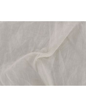 Glenarm Irish Linen, Sand