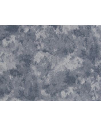 Glitter Sparkle Cotton Blender, Charcoal